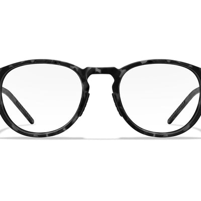 Oslo 2.0 Eyeglasses