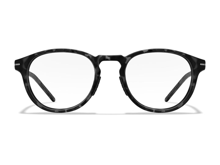 Oslo 2.0 Eyeglasses