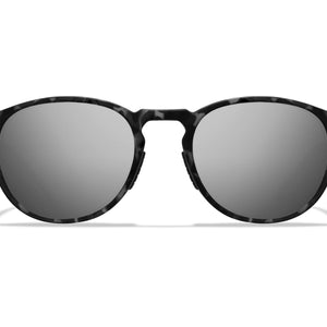 Oslo 2.0 Prescription Sunglasses
