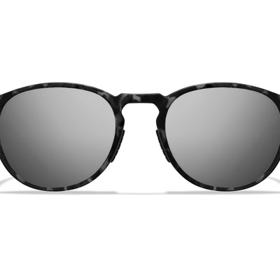 Oslo 2.0 Prescription Sunglasses