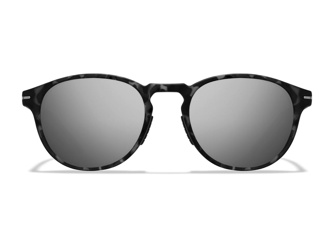 Oslo 2.0 Prescription Sunglasses