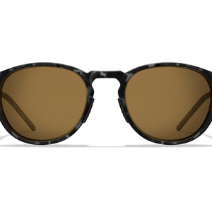 Oslo 2.0 Prescription Sunglasses