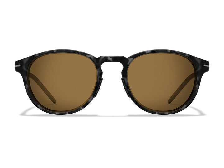 Oslo 2.0 Prescription Sunglasses