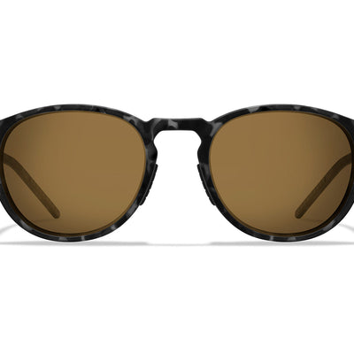 Oslo 2.0 Prescription Sunglasses