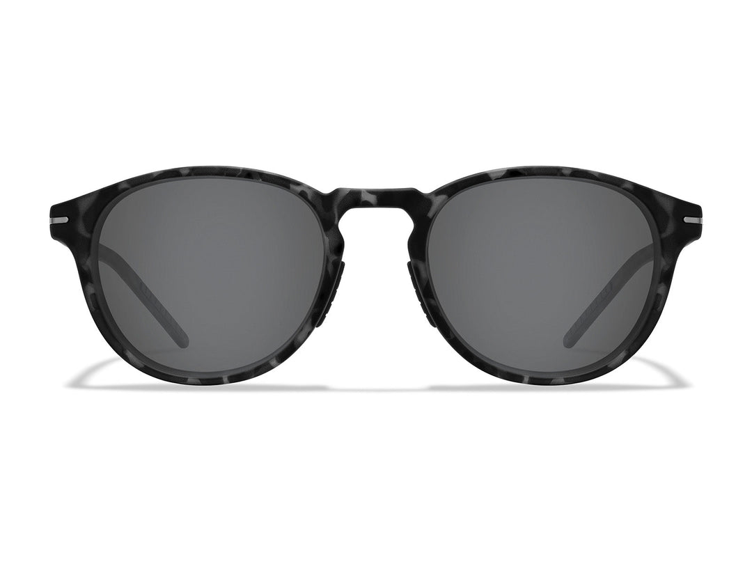 Oslo 2.0 Prescription Sunglasses