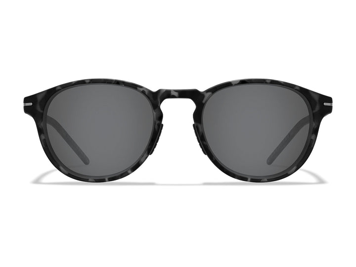 Oslo 2.0 Prescription Sunglasses