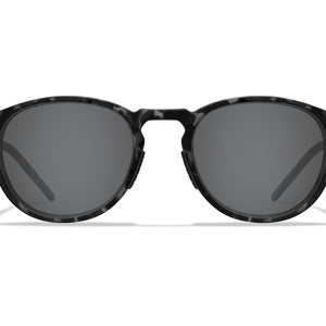 Oslo 2.0 Prescription Sunglasses