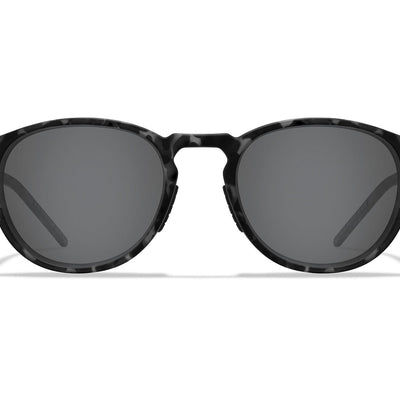 Oslo 2.0 Prescription Sunglasses