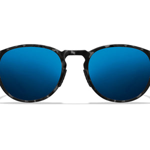 Oslo 2.0 Prescription Sunglasses