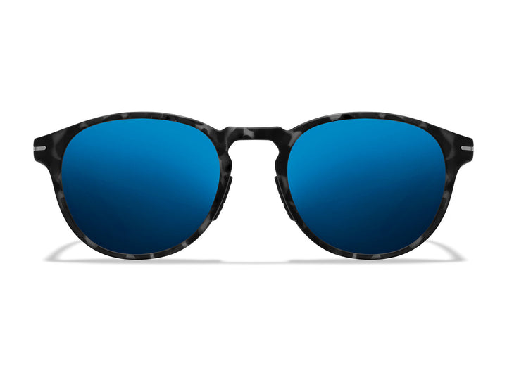 Oslo 2.0 Prescription Sunglasses