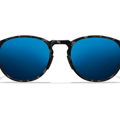Oslo 2.0 Prescription Sunglasses