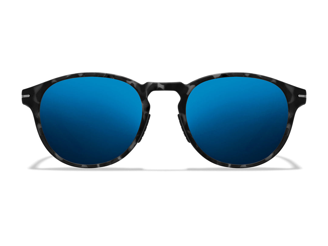 Oslo 2.0 Prescription Sunglasses