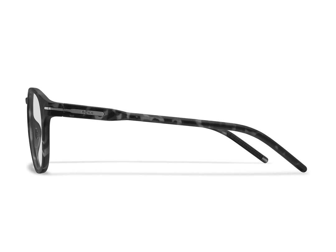 Oslo 2.0 Eyeglasses