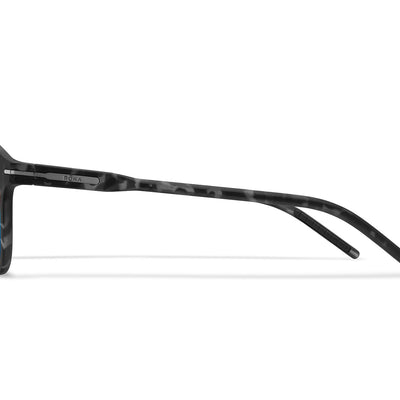 Oslo 2.0 Sunglasses