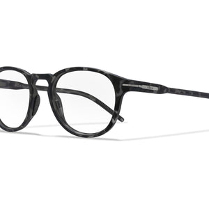 Oslo 2.0 Eyeglasses