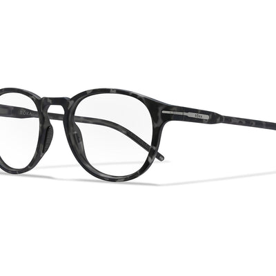 Oslo 2.0 Eyeglasses