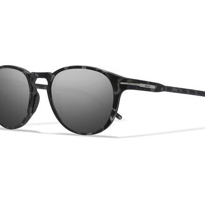 Oslo 2.0 Prescription Sunglasses
