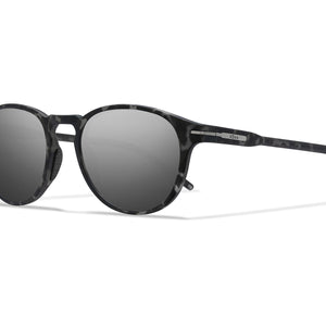 Oslo 2.0 Prescription Sunglasses