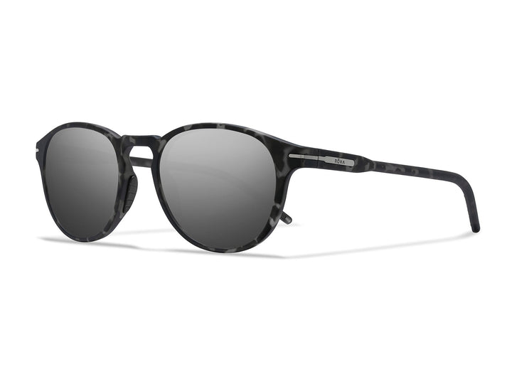 Oslo 2.0 Prescription Sunglasses