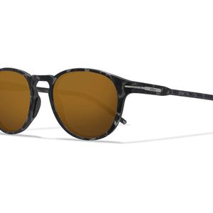 Oslo 2.0 Prescription Sunglasses