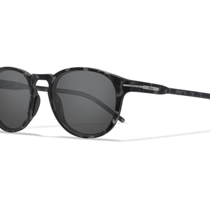 Oslo 2.0 Prescription Sunglasses