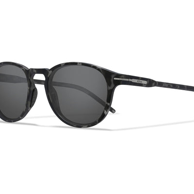 Oslo 2.0 Prescription Sunglasses
