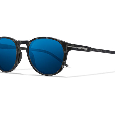 Oslo 2.0 Prescription Sunglasses
