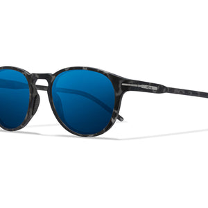 Oslo 2.0 Sunglasses