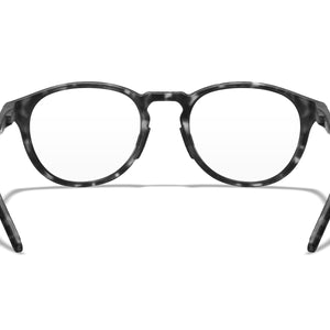 Oslo 2.0 Eyeglasses