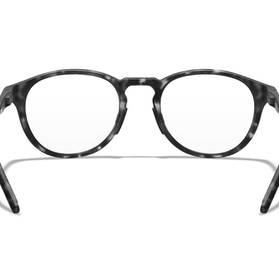 Oslo 2.0 Eyeglasses