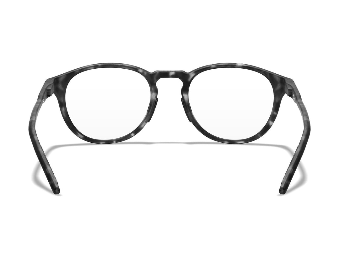 Oslo 2.0 Eyeglasses