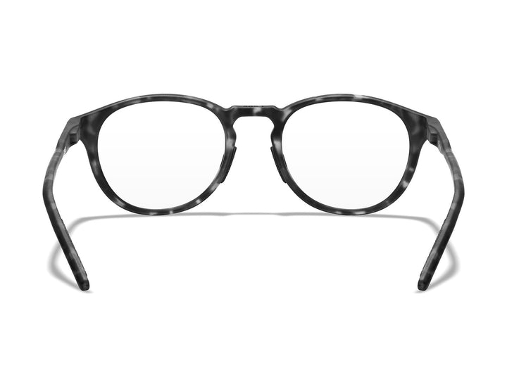 Oslo 2.0 Eyeglasses