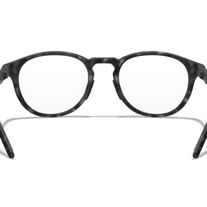 Oslo 2.0 Eyeglasses