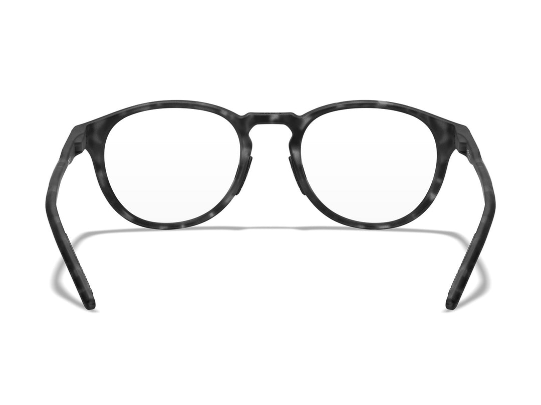 Oslo 2.0 Eyeglasses