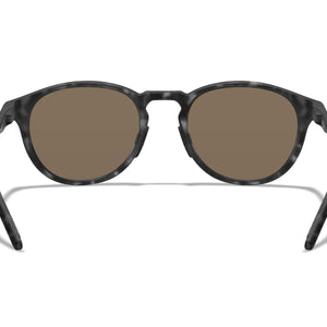 Oslo 2.0 Prescription Sunglasses