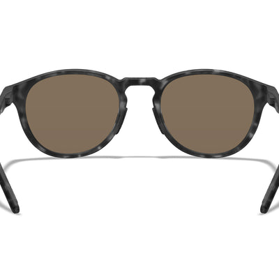 Oslo 2.0 Prescription Sunglasses