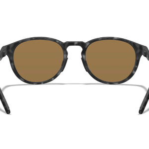 Oslo 2.0 Prescription Sunglasses