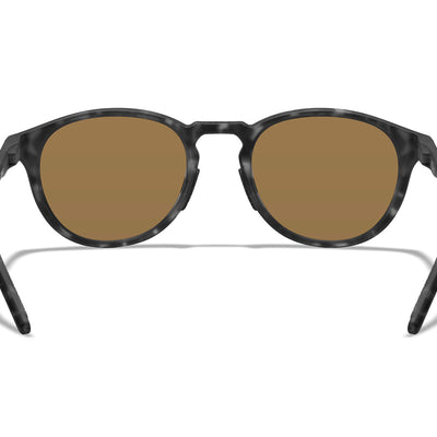 Oslo 2.0 Prescription Sunglasses