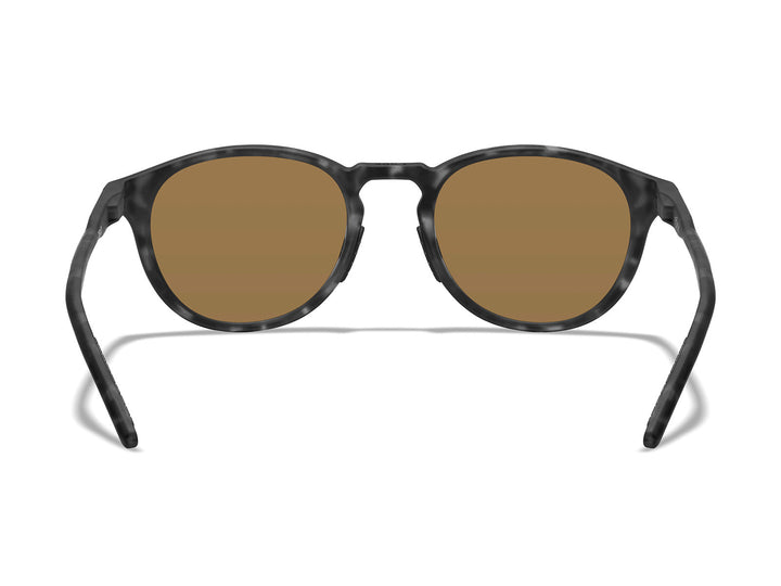 Oslo 2.0 Prescription Sunglasses