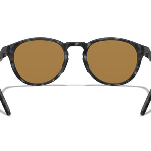 Oslo 2.0 Sunglasses