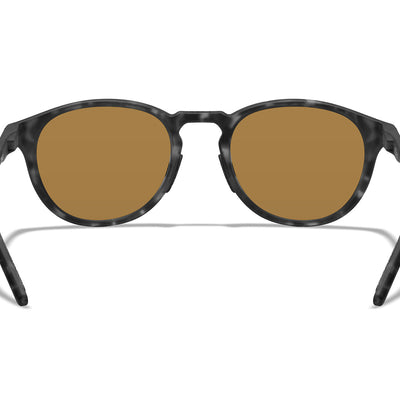Oslo 2.0 Sunglasses