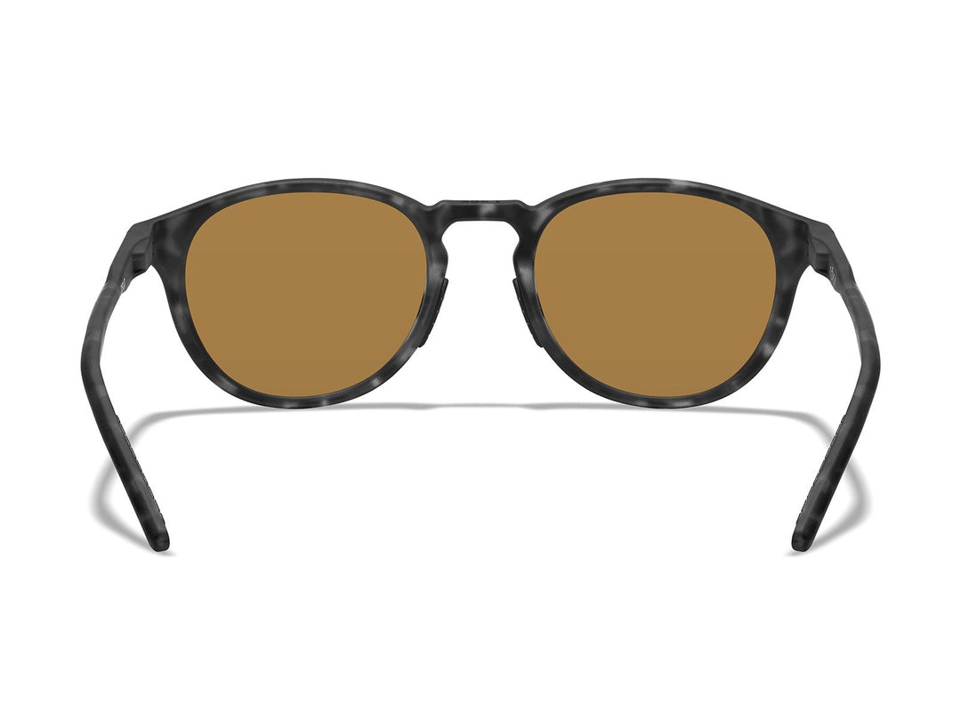 Oslo 2.0 Sunglasses