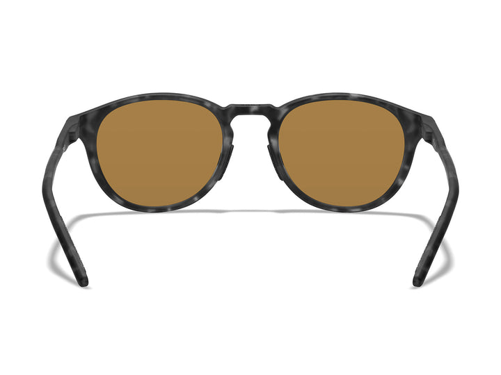 Oslo 2.0 Sunglasses