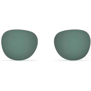 Oslo Replacement Lenses