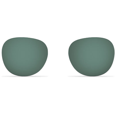 Oslo Replacement Lenses