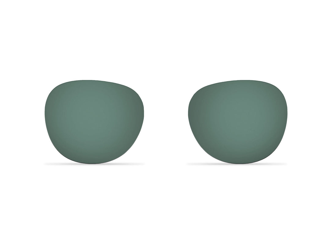 Oslo Replacement Lenses