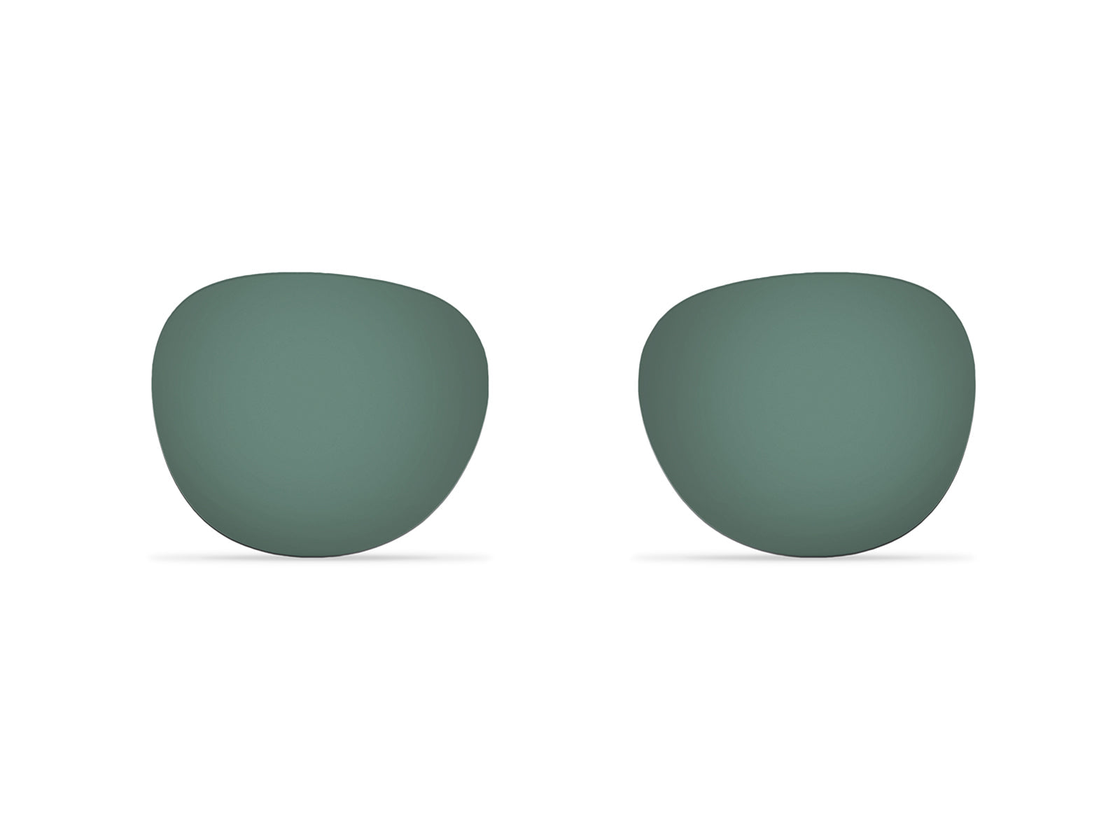 Oslo Replacement Lenses