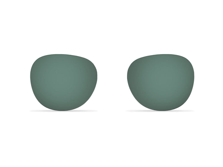 Oslo Replacement Lenses