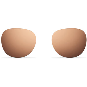 Oslo Replacement Lenses