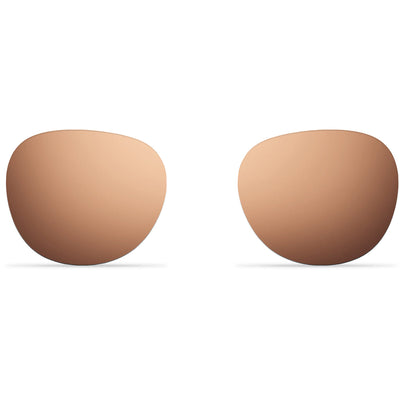 Oslo Replacement Lenses